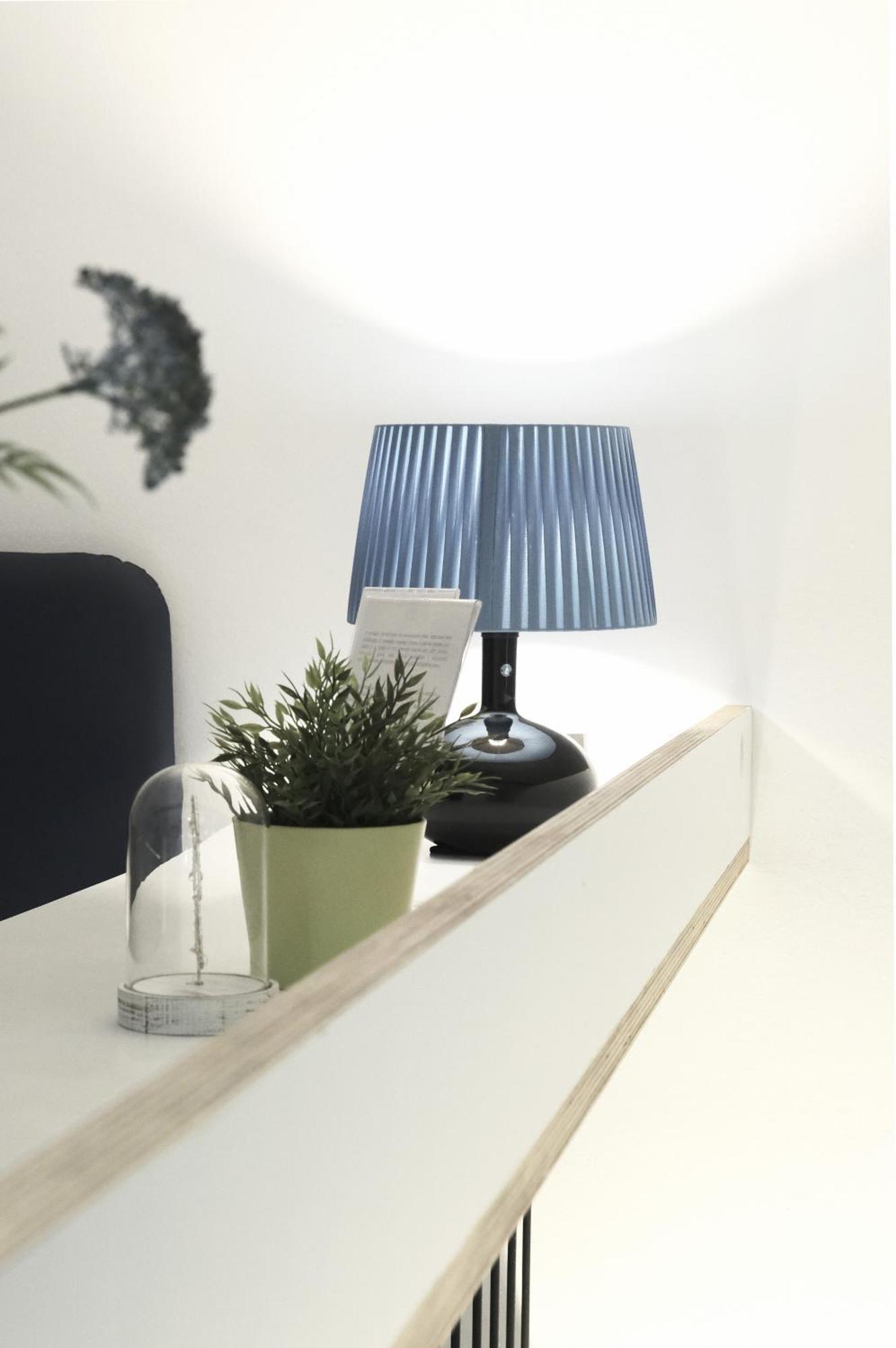 Comecasa Grazioso Loft In Crocetta Near Mangiagalli Milánó Kültér fotó