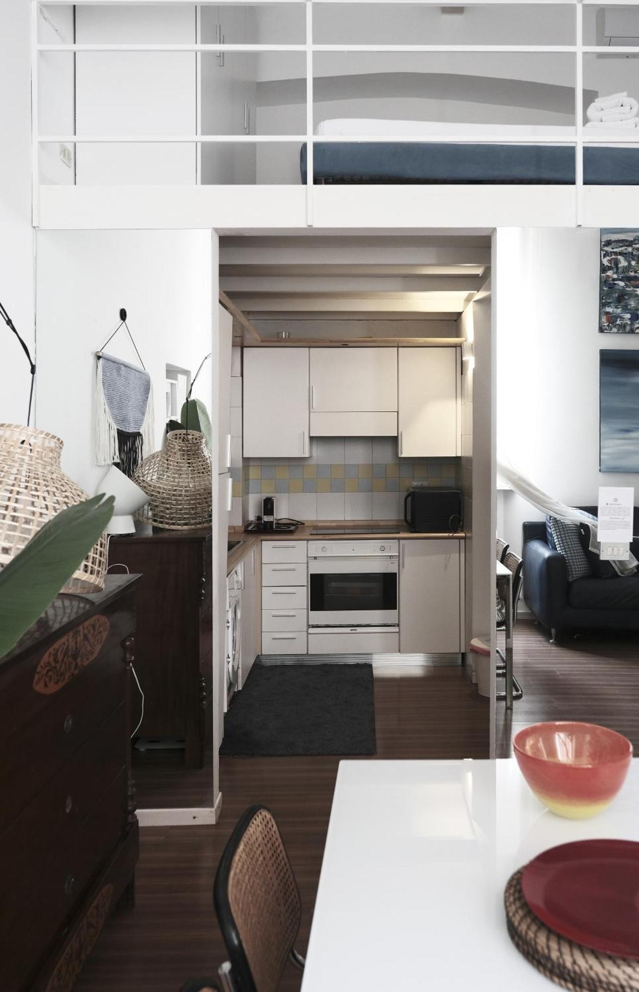 Comecasa Grazioso Loft In Crocetta Near Mangiagalli Milánó Kültér fotó