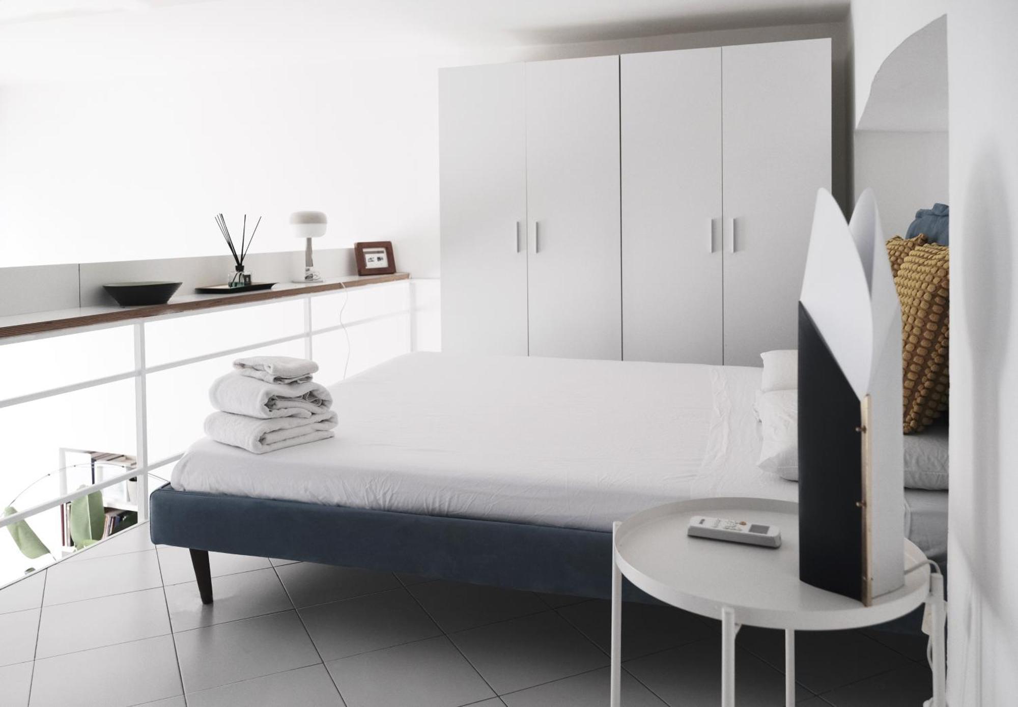 Comecasa Grazioso Loft In Crocetta Near Mangiagalli Milánó Kültér fotó